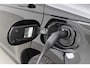 Land Rover Range Rover Evoque P270e PHEV Dynamic SE | Black Pack | Schuif/kanteldak | Trekhaak | ACC | 360° Camera