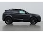 Land Rover Range Rover Evoque P270e PHEV Dynamic SE | Black Pack | Schuif/kanteldak | Trekhaak | ACC | 360° Camera