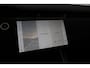 Land Rover Range Rover Evoque P270e PHEV Dynamic SE | Black Pack | Schuif/kanteldak | Trekhaak | ACC | 360° Camera