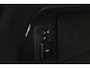 Land Rover Range Rover Evoque P270e PHEV Dynamic SE | Black Pack | Schuif/kanteldak | Trekhaak | ACC | 360° Camera