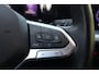 Volkswagen Golf 1.0 TSI Life | Sfeerverlichting | ACC | Carplay |
