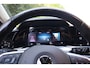 Volkswagen Golf 1.0 TSI Life | Sfeerverlichting | ACC | Carplay |
