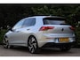 Volkswagen Golf 1.0 TSI Life | Sfeerverlichting | ACC | Carplay |