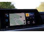 Volkswagen Golf 1.0 TSI Life | Sfeerverlichting | ACC | Carplay |