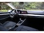Volkswagen Golf 1.0 TSI Life | Sfeerverlichting | ACC | Carplay |