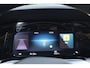 Volkswagen Golf 1.0 TSI Life | Sfeerverlichting | ACC | Carplay |