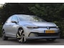Volkswagen Golf 1.0 TSI Life | Sfeerverlichting | ACC | Carplay |