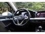 Volkswagen Golf 1.0 TSI Life | Sfeerverlichting | ACC | Carplay |