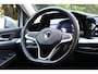 Volkswagen Golf 1.0 TSI Life | Sfeerverlichting | ACC | Carplay |