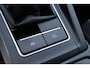 Volkswagen Golf 1.0 TSI Life | Sfeerverlichting | ACC | Carplay |