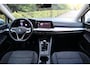Volkswagen Golf 1.0 TSI Life | Sfeerverlichting | ACC | Carplay |