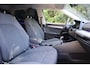 Volkswagen Golf 1.0 TSI Life | Sfeerverlichting | ACC | Carplay |
