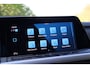Volkswagen Golf 1.0 TSI Life | Sfeerverlichting | ACC | Carplay |