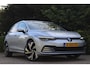 Volkswagen Golf 1.0 TSI Life | Sfeerverlichting | ACC | Carplay |