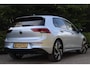 Volkswagen Golf 1.0 TSI Life | Sfeerverlichting | ACC | Carplay |