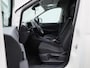 Volkswagen Caddy Cargo 2.0 TDI 1st Edition 122PK | Automaat | Navigatie | Airco | Keyless Entry & Go | Digital Cockpit | Apple/Android Carplay | Adaptive Cruise Control | DAB+ | LED-Koplampen |