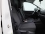 Volkswagen Caddy Cargo 2.0 TDI 1st Edition 122PK | Automaat | Navigatie | Airco | Keyless Entry & Go | Digital Cockpit | Apple/Android Carplay | Adaptive Cruise Control | DAB+ | LED-Koplampen |