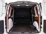 Volkswagen Caddy Cargo 2.0 TDI 1st Edition 122PK | Automaat | Navigatie | Airco | Keyless Entry & Go | Digital Cockpit | Apple/Android Carplay | Adaptive Cruise Control | DAB+ | LED-Koplampen |