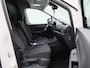 Volkswagen Caddy Cargo 2.0 TDI 1st Edition 122PK | Automaat | Navigatie | Airco | Keyless Entry & Go | Digital Cockpit | Apple/Android Carplay | Adaptive Cruise Control | DAB+ | LED-Koplampen |