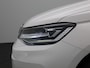 Volkswagen Caddy Cargo 2.0 TDI 1st Edition 122PK | Automaat | Navigatie | Airco | Keyless Entry & Go | Digital Cockpit | Apple/Android Carplay | Adaptive Cruise Control | DAB+ | LED-Koplampen |