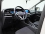 Volkswagen Caddy Cargo 2.0 TDI 1st Edition 122PK | Automaat | Navigatie | Airco | Keyless Entry & Go | Digital Cockpit | Apple/Android Carplay | Adaptive Cruise Control | DAB+ | LED-Koplampen |