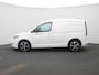 Volkswagen Caddy Cargo 2.0 TDI 1st Edition 122PK | Automaat | Navigatie | Airco | Keyless Entry & Go | Digital Cockpit | Apple/Android Carplay | Adaptive Cruise Control | DAB+ | LED-Koplampen |