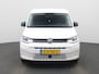 Volkswagen Caddy Cargo 2.0 TDI 1st Edition 122PK | Automaat | Navigatie | Airco | Keyless Entry & Go | Digital Cockpit | Apple/Android Carplay | Adaptive Cruise Control | DAB+ | LED-Koplampen |