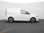 Volkswagen Caddy Cargo 2.0 TDI 1st Edition 122PK | Automaat | Navigatie | Airco | Keyless Entry & Go | Digital Cockpit | Apple/Android Carplay | Adaptive Cruise Control | DAB+ | LED-Koplampen |