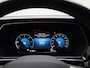 Volkswagen Caddy Cargo 2.0 TDI 1st Edition 122PK | Automaat | Navigatie | Airco | Keyless Entry & Go | Digital Cockpit | Apple/Android Carplay | Adaptive Cruise Control | DAB+ | LED-Koplampen |