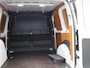 Volkswagen Caddy Cargo 2.0 TDI 1st Edition 122PK | Automaat | Navigatie | Airco | Keyless Entry & Go | Digital Cockpit | Apple/Android Carplay | Adaptive Cruise Control | DAB+ | LED-Koplampen |