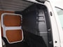 Volkswagen Caddy Cargo 2.0 TDI 1st Edition 122PK | Automaat | Navigatie | Airco | Keyless Entry & Go | Digital Cockpit | Apple/Android Carplay | Adaptive Cruise Control | DAB+ | LED-Koplampen |