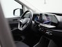 Volkswagen Caddy Cargo 2.0 TDI 1st Edition 122PK | Automaat | Navigatie | Airco | Keyless Entry & Go | Digital Cockpit | Apple/Android Carplay | Adaptive Cruise Control | DAB+ | LED-Koplampen |