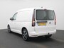 Volkswagen Caddy Cargo 2.0 TDI 1st Edition 122PK | Automaat | Navigatie | Airco | Keyless Entry & Go | Digital Cockpit | Apple/Android Carplay | Adaptive Cruise Control | DAB+ | LED-Koplampen |