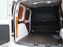 Volkswagen Caddy Cargo 2.0 TDI 1st Edition 122PK | Automaat | Navigatie | Airco | Keyless Entry & Go | Digital Cockpit | Apple/Android Carplay | Adaptive Cruise Control | DAB+ | LED-Koplampen |