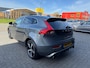 Volvo V40 2.0 T4 Business Sport | 1E EIGENAAR | 12MND GARANTIE | PANO | STANDKACHEL | LEDER | CAMERA | LED | CRUISE | STOELVERWM. |
