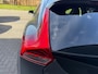 Volvo V40 2.0 T4 Business Sport | 1E EIGENAAR | 12MND GARANTIE | PANO | STANDKACHEL | LEDER | CAMERA | LED | CRUISE | STOELVERWM. |