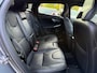 Volvo V40 2.0 T4 Business Sport | 1E EIGENAAR | 12MND GARANTIE | PANO | STANDKACHEL | LEDER | CAMERA | LED | CRUISE | STOELVERWM. |