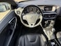 Volvo V40 2.0 T4 Business Sport | 1E EIGENAAR | 12MND GARANTIE | PANO | STANDKACHEL | LEDER | CAMERA | LED | CRUISE | STOELVERWM. |