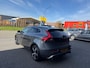 Volvo V40 2.0 T4 Business Sport | 1E EIGENAAR | 12MND GARANTIE | PANO | STANDKACHEL | LEDER | CAMERA | LED | CRUISE | STOELVERWM. |