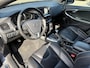 Volvo V40 2.0 T4 Business Sport | 1E EIGENAAR | 12MND GARANTIE | PANO | STANDKACHEL | LEDER | CAMERA | LED | CRUISE | STOELVERWM. |