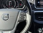 Volvo V40 2.0 T4 Business Sport | 1E EIGENAAR | 12MND GARANTIE | PANO | STANDKACHEL | LEDER | CAMERA | LED | CRUISE | STOELVERWM. |
