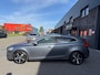 Volvo V40 2.0 T4 Business Sport | 1E EIGENAAR | 12MND GARANTIE | PANO | STANDKACHEL | LEDER | CAMERA | LED | CRUISE | STOELVERWM. |