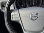 Volvo V40 2.0 T4 Business Sport | 1E EIGENAAR | 12MND GARANTIE | PANO | STANDKACHEL | LEDER | CAMERA | LED | CRUISE | STOELVERWM. |