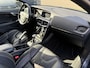 Volvo V40 2.0 T4 Business Sport | 1E EIGENAAR | 12MND GARANTIE | PANO | STANDKACHEL | LEDER | CAMERA | LED | CRUISE | STOELVERWM. |