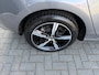 Volvo V40 2.0 T4 Business Sport | 1E EIGENAAR | 12MND GARANTIE | PANO | STANDKACHEL | LEDER | CAMERA | LED | CRUISE | STOELVERWM. |