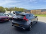 Volvo V40 2.0 T4 Business Sport | 1E EIGENAAR | 12MND GARANTIE | PANO | STANDKACHEL | LEDER | CAMERA | LED | CRUISE | STOELVERWM. |