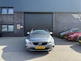 Volvo V40 2.0 T4 Business Sport | 1E EIGENAAR | 12MND GARANTIE | PANO | STANDKACHEL | LEDER | CAMERA | LED | CRUISE | STOELVERWM. |