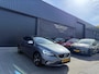 Volvo V40 2.0 T4 Business Sport | 1E EIGENAAR | 12MND GARANTIE | PANO | STANDKACHEL | LEDER | CAMERA | LED | CRUISE | STOELVERWM. |
