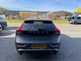 Volvo V40 2.0 T4 Business Sport | 1E EIGENAAR | 12MND GARANTIE | PANO | STANDKACHEL | LEDER | CAMERA | LED | CRUISE | STOELVERWM. |