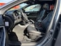 Volvo V40 2.0 T4 Business Sport | 1E EIGENAAR | 12MND GARANTIE | PANO | STANDKACHEL | LEDER | CAMERA | LED | CRUISE | STOELVERWM. |